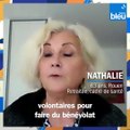 Ma France 2022 : la proposition de Nathalie, 63 ans