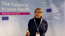 Da Milano per il Futuro dell'Ue, più autonomia energetica per l'Ue