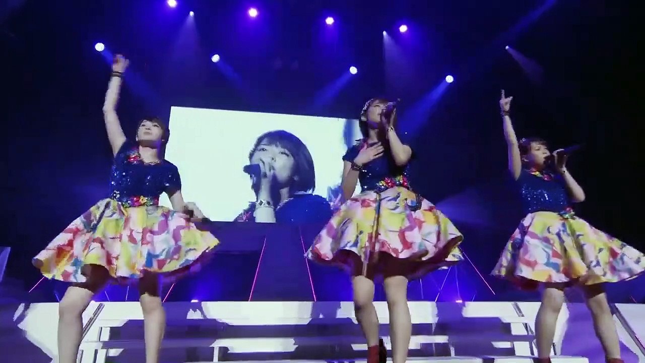 Special Juice --2