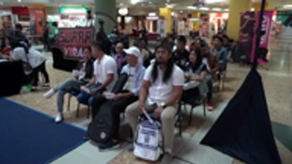 Kapsul Suara Viral - EP6