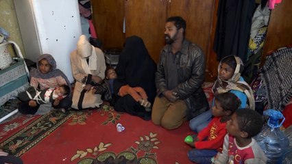 أرقام صادمة تكشفها الأمم المتحدة عن نسبة الأمية بالعراق