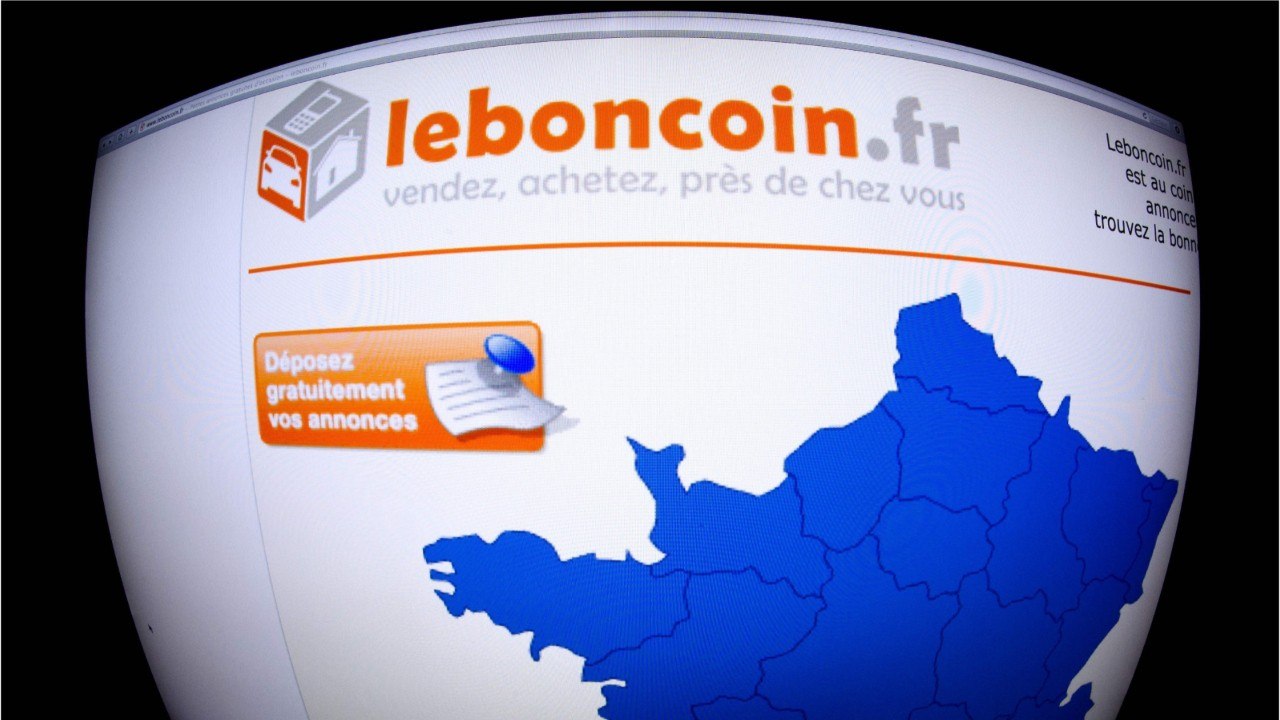 Bretagne : ils mettent sa maison en location sur Leboncoin pour escroquer des touristes