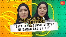 Lancaang Bethol Episod 3 : Filem Ada Apa Dengan Dosa Tak Ada Sensitiviti???