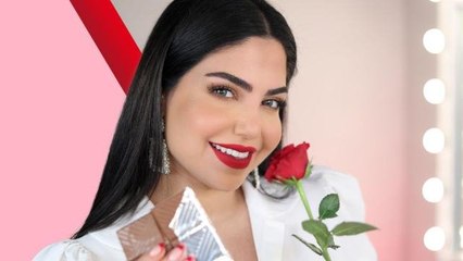 تمضية عيد الحب سينغل أمر مفيد جداً... اكتشفي لماذا!