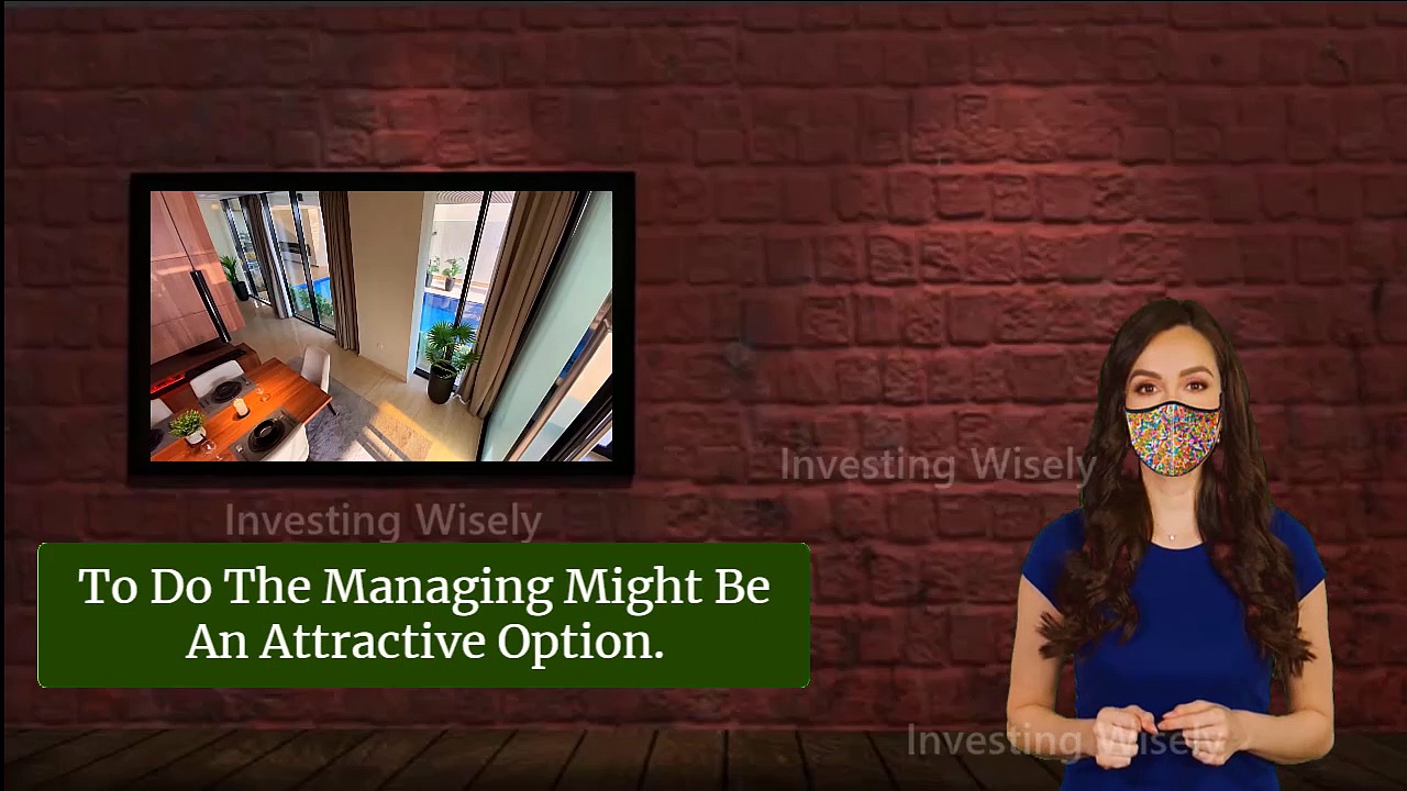 How to Invest In Real Estate With No Money