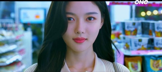 [PROMO] Backstreet Rookie