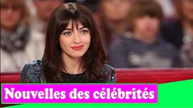 The Voice : Nolwenn Leroy remplacera-t-elle Florent Pagny ?