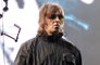 Liam Gallagher 'went off the rails' following Oasis split