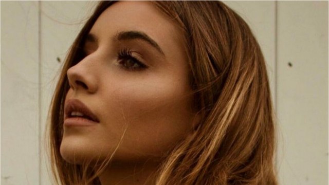 GALA VIDEO – Vittoria de Savoie complice avec sa maman Clotilde Courau : tendre cliché pour la Saint-Valentin