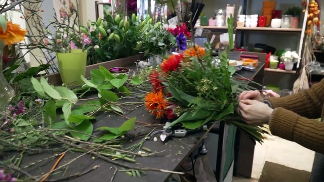 Psicólogos recomiendan celebrar San Valentín todos los días del año