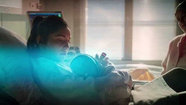 Plus belle la vie : [Indiscrétion] - Manon avoue toute la vérité aux Nebout