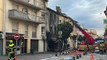 Sept victimes dans une explosion en Pyrénées Orientales : Voici les détails
