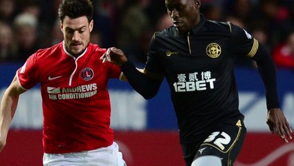 Wigan Monday Bulletin | 14th February 2022