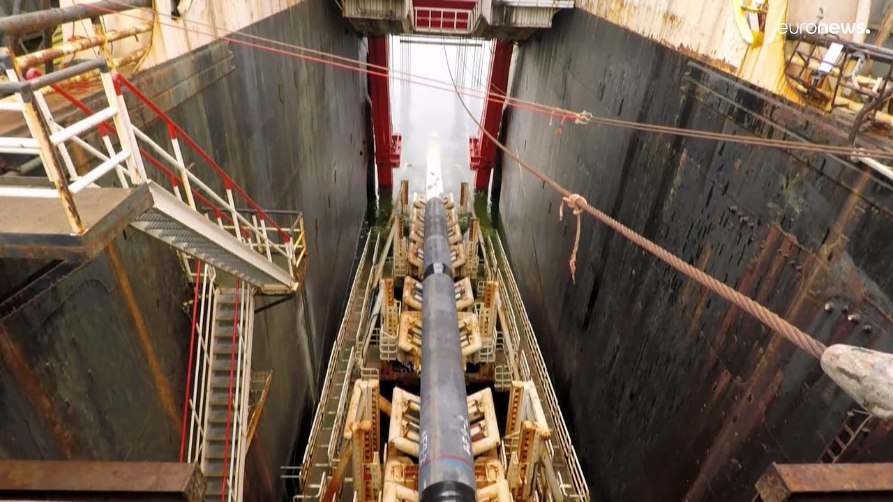 Wie die Bürger sich das Europa der Zukunft wünschen