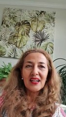 Daniel recibió un mensaje muy especial  por este San Valentín