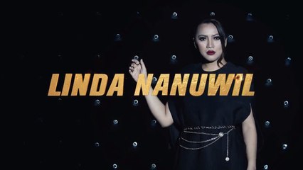 [PROMO] Gegar Vaganza - lINDA NANUWIL