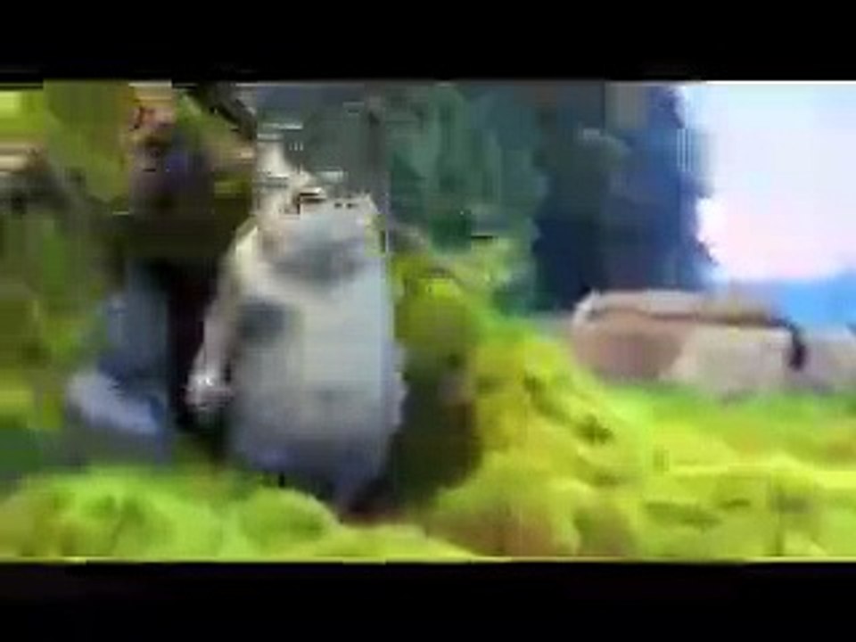 test video thum