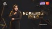 Noraniza Idris - Dondang Dendang & Dikir Puteri | Gegar Vaganza 7 | Minggu 1