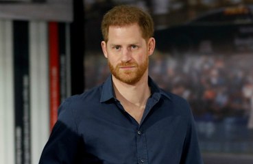 Il libro del Principe Harry sarà un terremoto per la monarchia