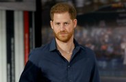 Il libro del Principe Harry sarà un terremoto per la monarchia