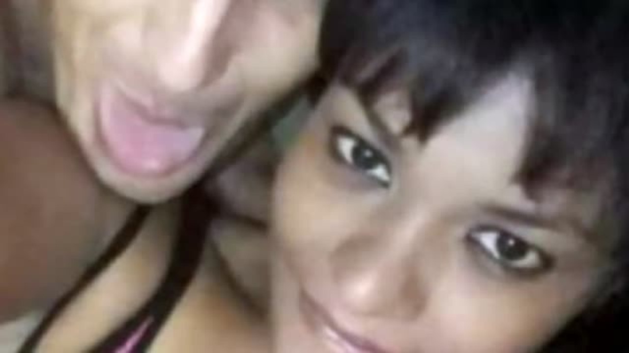 Declaran los acusados de asesinato de la banda de Badoo