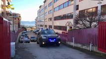 False vaccinazioni per ottenere il Green Pass, tre arresti vicino Roma