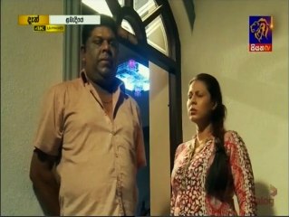 Labendiye (100) 14-02-2022