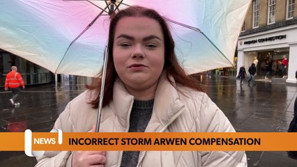 NewcastleWorld Daily Bulletin 14 February