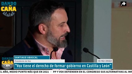 Elecciones en Castilla y León: el Partido Popular gana y VOX es clave