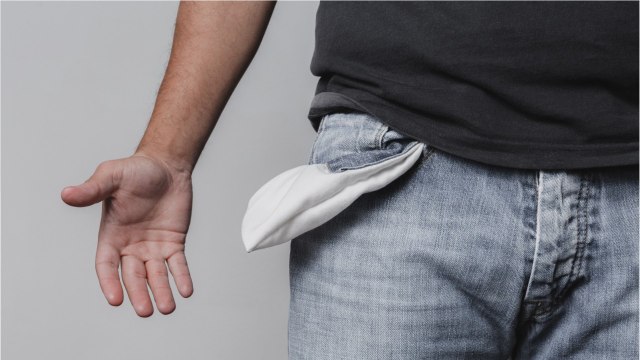 Tout savoir sur la reconnaissance de dette