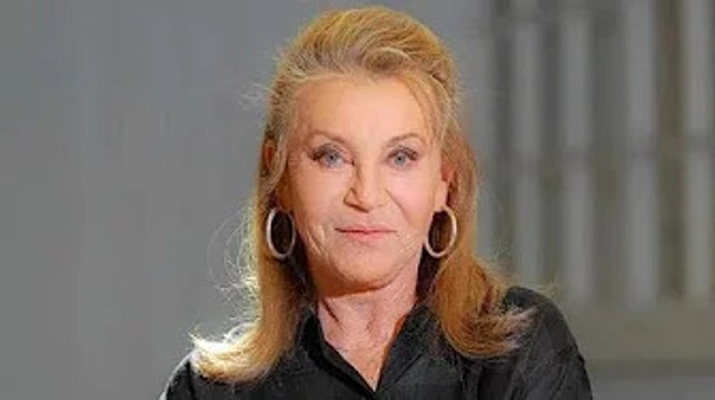 Sheila souffrante : elle donne enfin des nouvelles de sa santé… pas très rassurantes