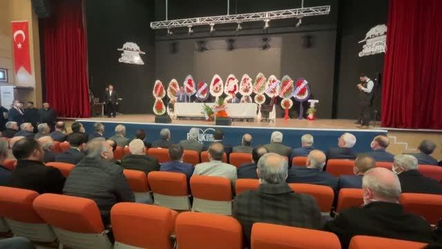 ŞANLIURFA - Nikah dairelerinde 14 Şubat yoğunluğu