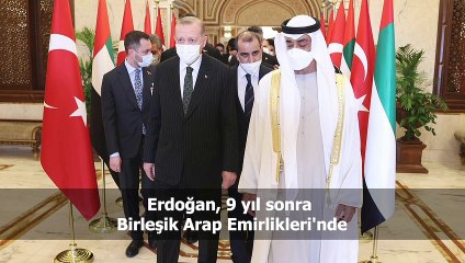 Türkiye ve dünya gündeminde neler oldu? İşte Bir Bakışta Bugün | 14 Şubat 2022