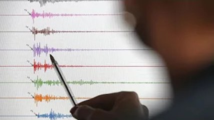URGENT/ Un mini tremblement de terre détecté près de Tournon-sur-Rhône