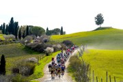 2022 Strade Bianche EOLO is coming back on 5th March