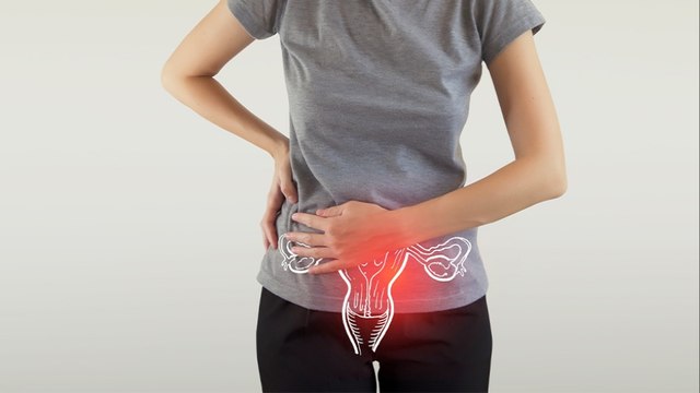 bd-infecciones-ginecologicas-silenciosas-causas-y-tratamientos-140222