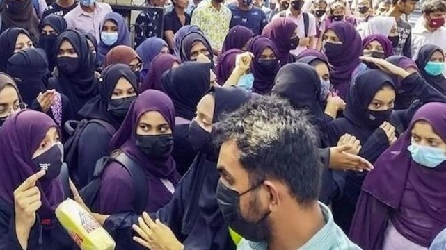 Karnataka govt likely to come up with SOPs on hijab based on HC's proposal