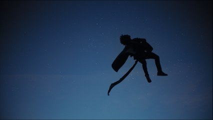 Issam Alnajjar - Taawadt Aleiki