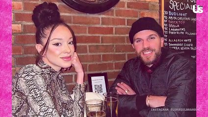 Reality Show Regrets with 'Summer House' Luke Gulbranson