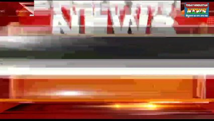 बुढ़ापे का सहारा बनी यह स्कीम, हर महीने दी जा रही पांच हजार रुपये की पेंशन जानिए पुरी स्कीम