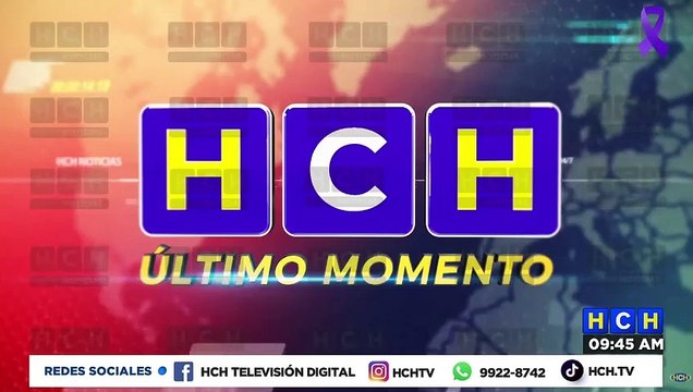 ¡Terrible! Tras persecución, sicarios acribillan a chofer de “rapidito” en bulevar FFAA