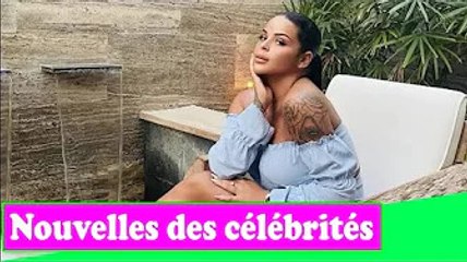 Sarah Fraisou : Dégoûtée par les productions ? Elle revient sur ses propos et choque la toile !