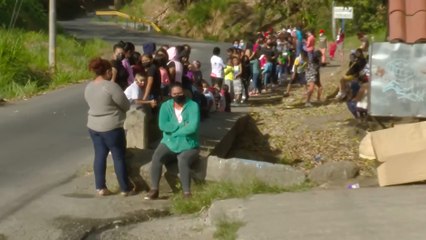 bd-comedor-infantil-140222