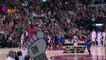 This Day in History: Jeremy Lin hits game-winner vs TOR
