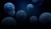 COVID-19 : Deltracron ce nouveau virus provenant du Royaume-Uni inquiète