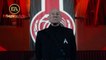 Star Trek: Picard (Prime Video) - Tráiler 2ª temporada en español (HD)