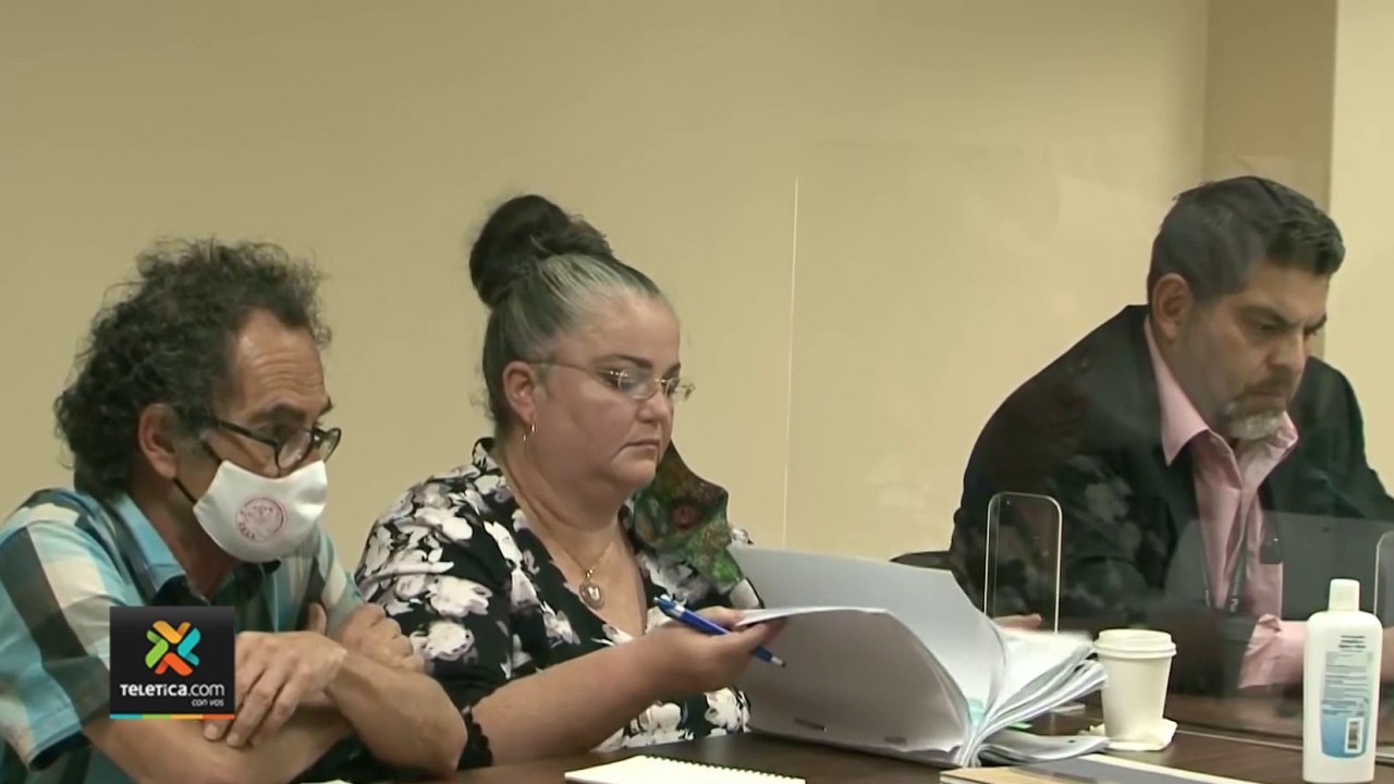 tn7-reanudan-juicio-contra-pareja-140222