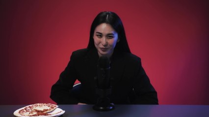 Hoody's ASMR Session with Korean Snacks & Gaming | Exclusive Chat on New EP 🎧