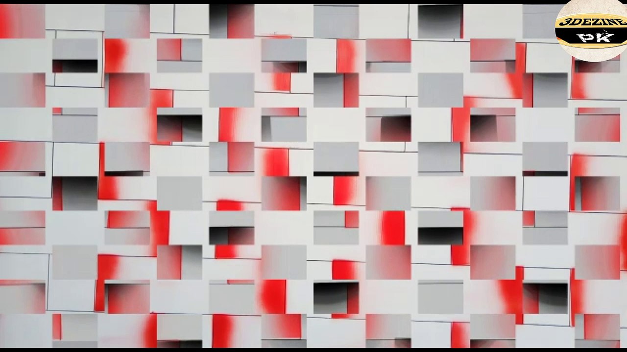 3d wall painting design, interior design, exterior design, home decorations.