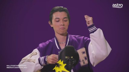 [PROMO] All Together Now Malaysia